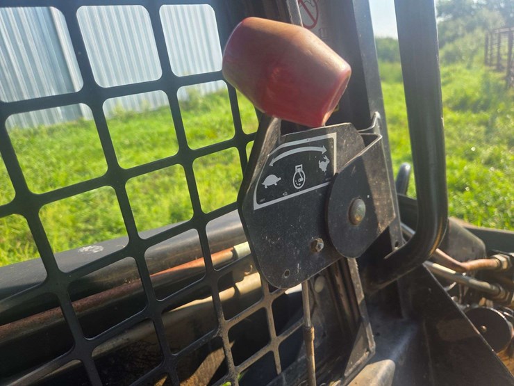 new-holland-lx665-turbo-image-37