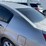 #1854-•-2008-nissan-maxima-(has-nm-title)-image-11