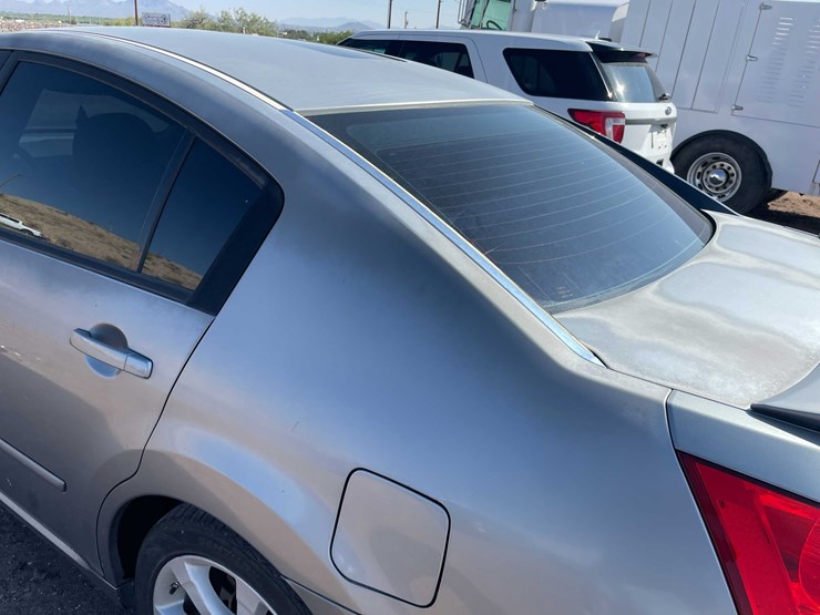 #1854-•-2008-nissan-maxima-(has-nm-title)-image-11