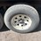 #1858-•-1994-fleetwood-travel-trailer-(has-nm-title)-image-101