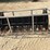 #2513-•-greatbear-skid-steer-mount-heavy-grass-fork-grapple-image-2