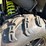 2021-polaris-sportsman-image-14