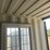 #2529-•-9'-container-office-image-23