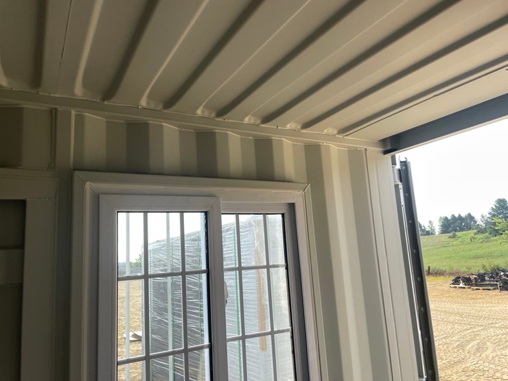 #2529-•-9'-container-office-image-23