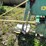 john-deere-336-image-10