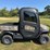 2024-kubota-rtv-x1100c-image-2