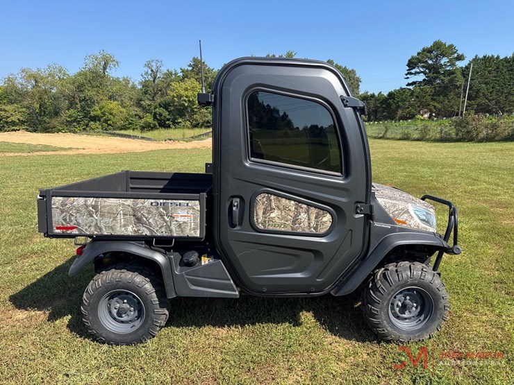 2024-kubota-rtv-x1100c-image-2