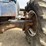 ford-tractor-image-11