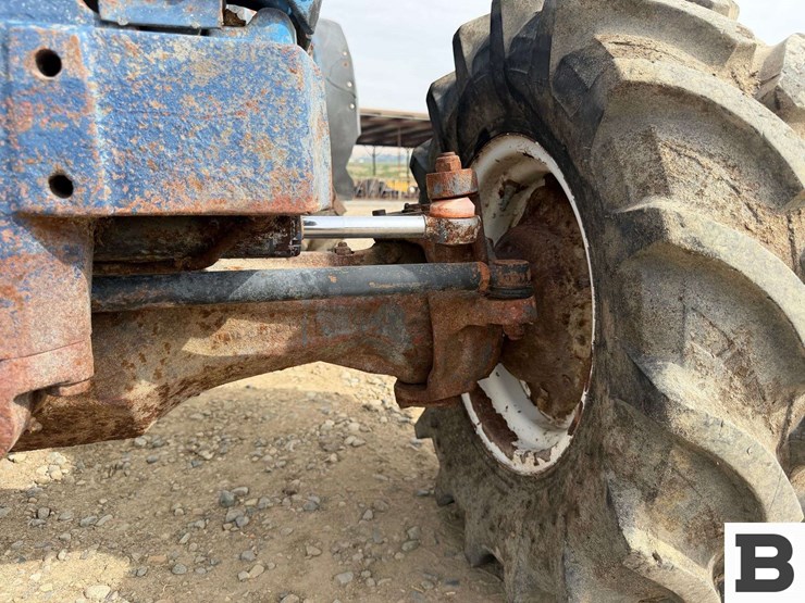 ford-tractor-image-11