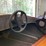 #6000-•-1958-alumacraft-deep-c-boat-with-honda-4-stroke-motor-(has-registration-card)-(wausau,-wi)-image-12