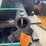 #6306-•-auger-bit-(chilton,-wi)-image-5