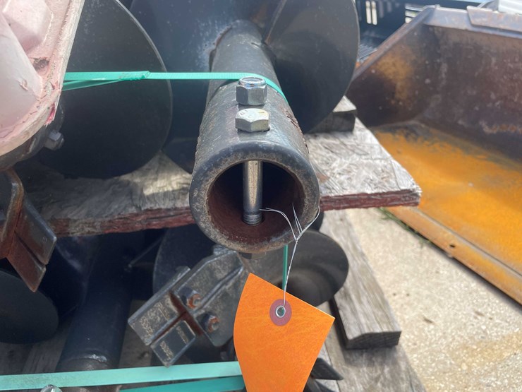 #6306-•-auger-bit-(chilton,-wi)-image-5
