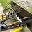 #511-•-meyers-7'-6"-skid-steer-mount-snow-plow-(eau-claire,-wi)-image-13