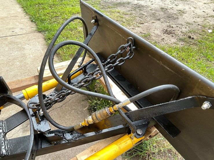 #511-•-meyers-7'-6"-skid-steer-mount-snow-plow-(eau-claire,-wi)-image-13