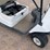 #1886-•-yamaha-golf-cart-(offsite-at-nmsu)-image-19