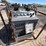 #2066-•-unused-2026-landhonor-mini-skid-steer-loader-image-4