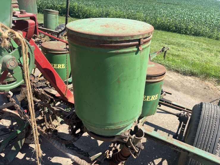 john-deere-290-image-38