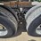 2014-peterbilt-389-image-79