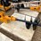 caterpillar-303-image-2