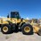2006-komatsu-wa250-image-3