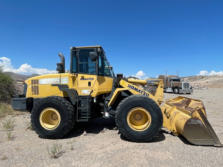 2006-komatsu-wa250-image-3