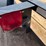#1872-•-2006-c&w-5x10-trailer-(has-nm-title)-image-14