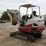 takeuchi-tb230-image-3