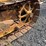 #119-•-terratrac-gt-30-track-loader-(mason,-wi)-image-21