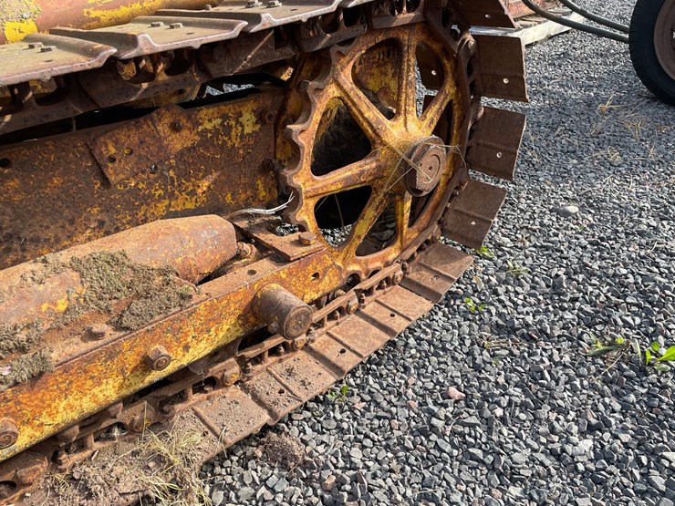 #119-•-terratrac-gt-30-track-loader-(mason,-wi)-image-21