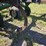 john-deere-2700-image-34