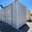 #1890-•-40'-high-cube-container-image-4