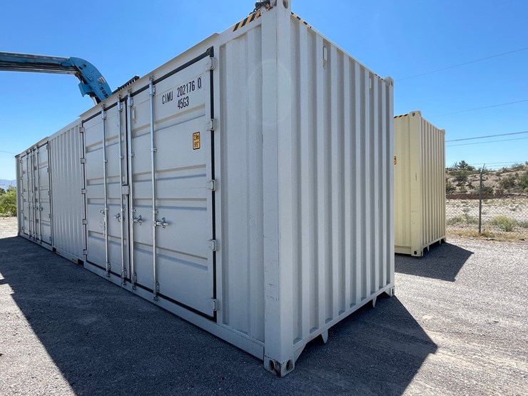 #1890-•-40'-high-cube-container-image-4