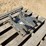 deere-50g-image-4