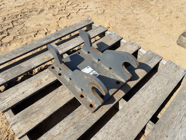 deere-50g-image-4