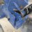 #25404-•-2003-mack-cv713-granite-tandem-axel-dump-truck-image-37