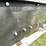 #511-•-meyers-7'-6"-skid-steer-mount-snow-plow-(eau-claire,-wi)-image-16
