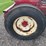 case-ih-510-image-6