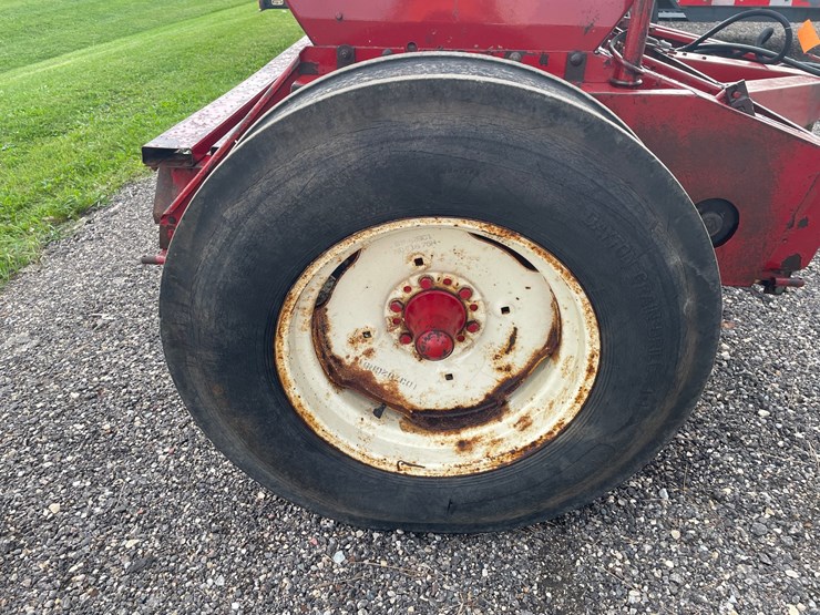 case-ih-510-image-6