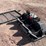#2417-•-unused-2026-landhonor-hydraulic-winch-image-13