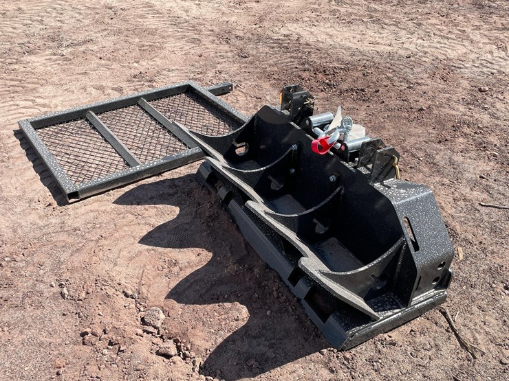 #2417-•-unused-2026-landhonor-hydraulic-winch-image-13
