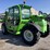 2017-merlo-p28.8-top-image-8