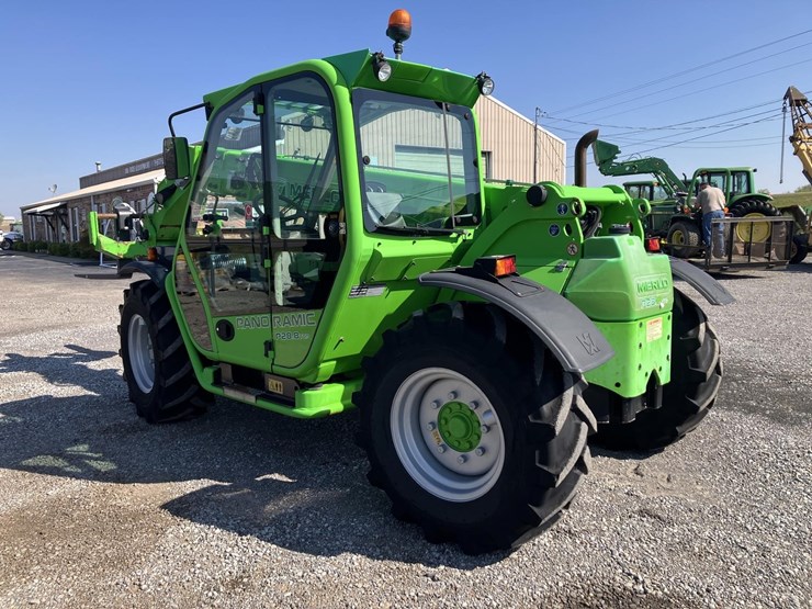 2017-merlo-p28.8-top-image-8