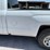 #1864-•-2018-chevy-work-truck-(has-nm-title)-image-40
