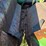 john-deere-643-image-2