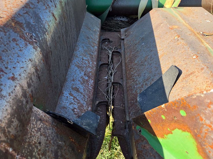 john-deere-643-image-2