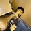 huber-m600-image-54