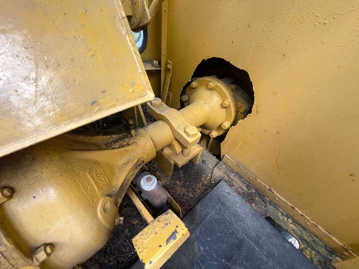 huber-m600-image-54