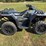 2021-polaris-sportsman-image-2