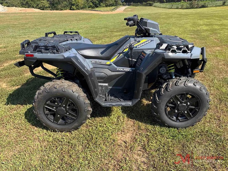2021-polaris-sportsman-image-2