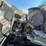 #1851-•-2000-sterling-7500-water-tank-truck-(has-nm-title)-image-52